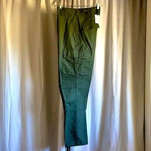 ARTFORM Cargo Pants